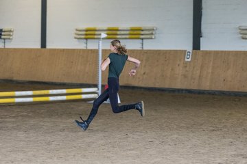 Bild 49 - Pony Akademie Turnier